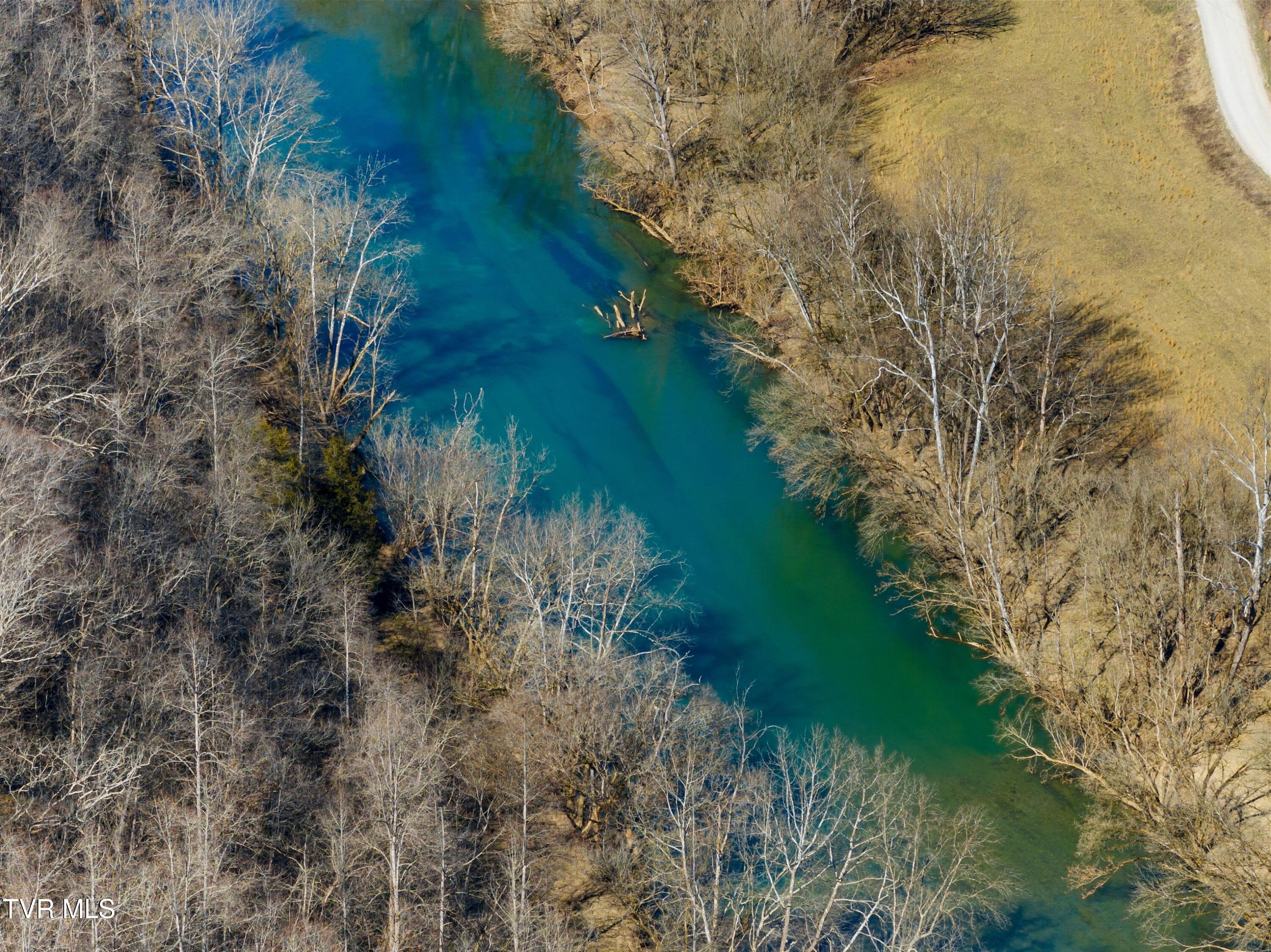 Tbd Cave Springs Road Tazewell, TN 37879 - Photo 18 of 37 011-CaveSpringsRoad-Tazewell-TN-37879-SM