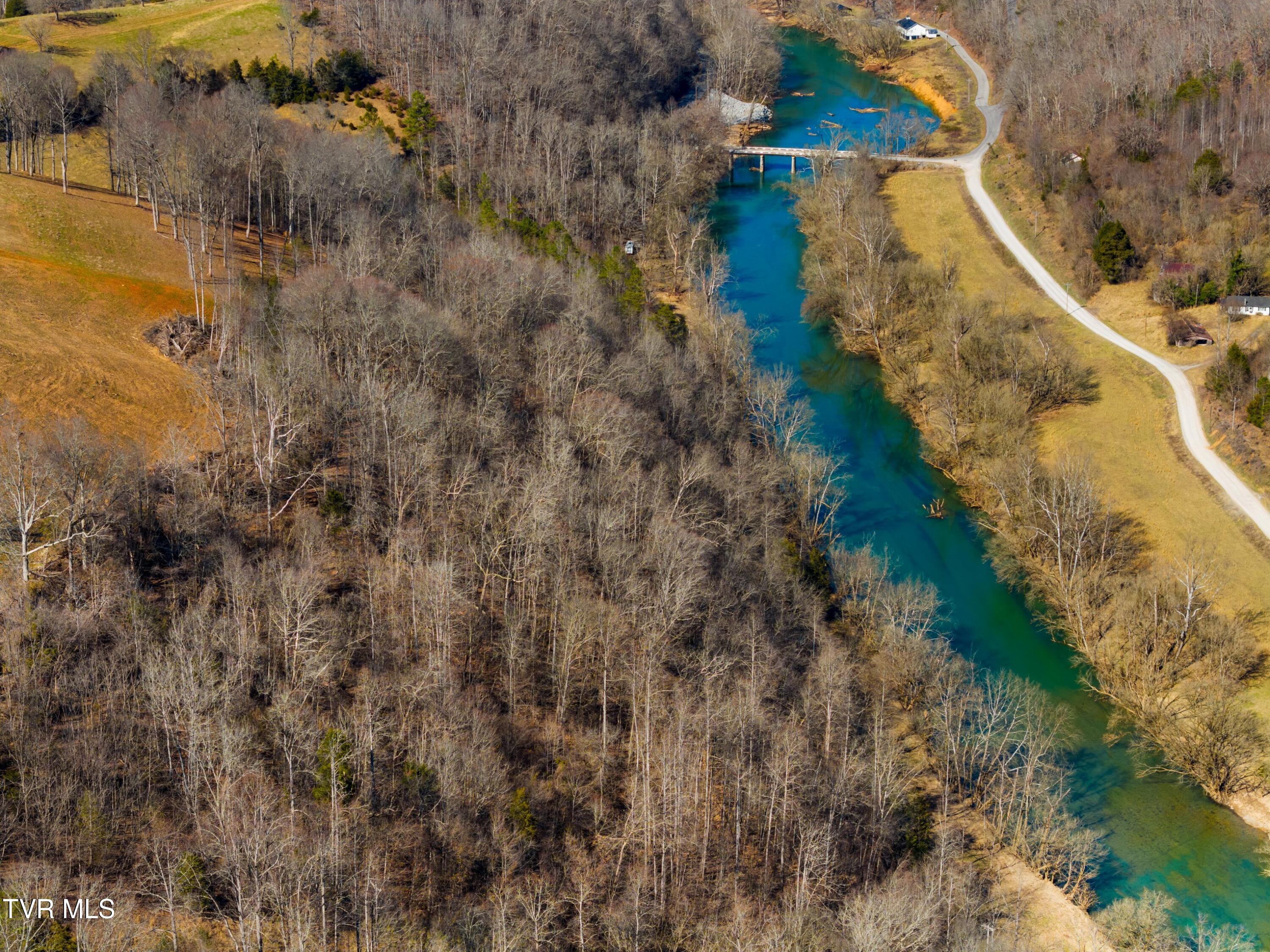 Tbd Cave Springs Road Tazewell, TN 37879 - Photo 19 of 37 012-CaveSpringsRoad-Tazewell-TN-37879-SM