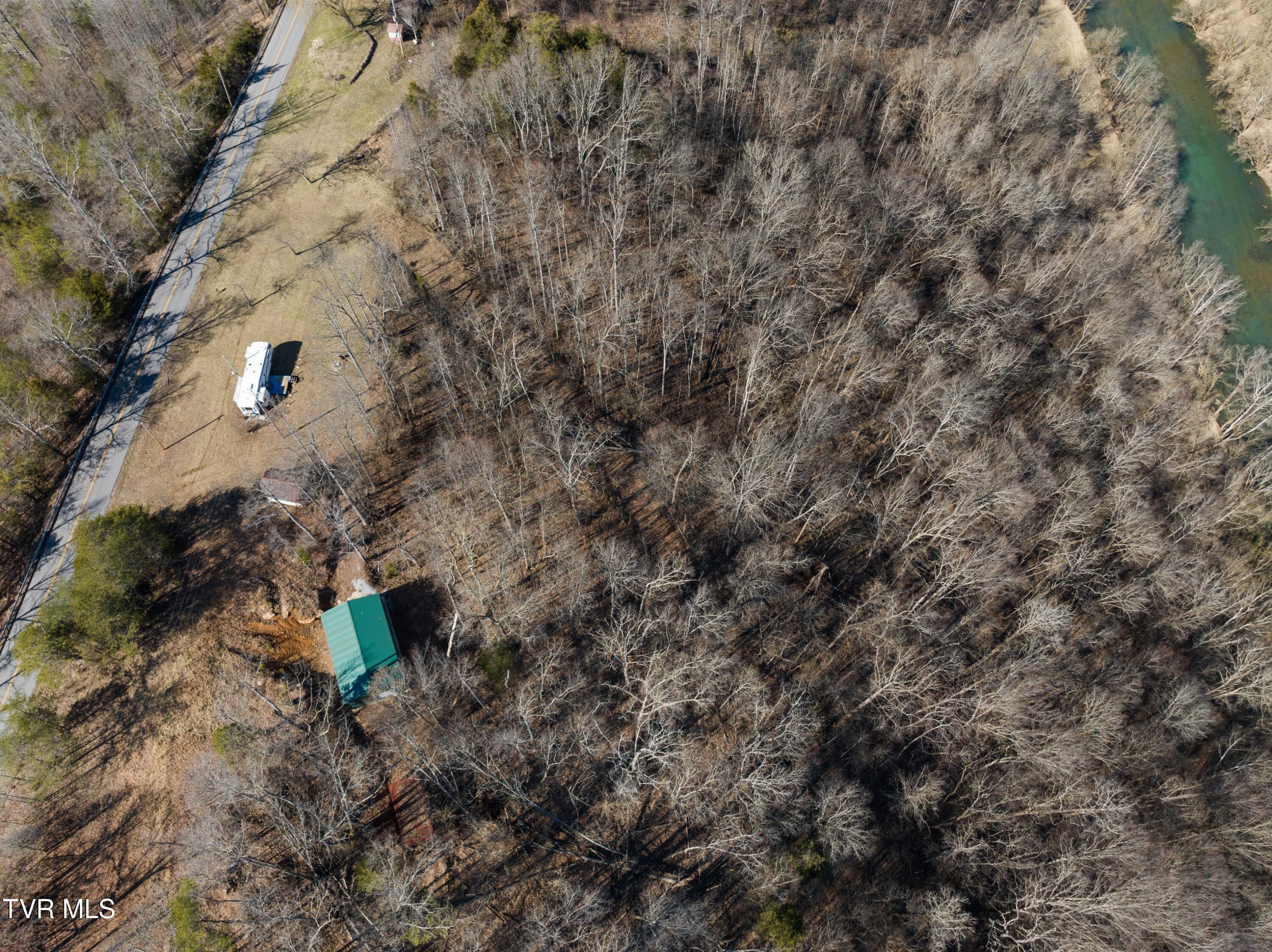 Tbd Cave Springs Road Tazewell, TN 37879 - Photo 20 of 37 013-CaveSpringsRoad-Tazewell-TN-37879-SM