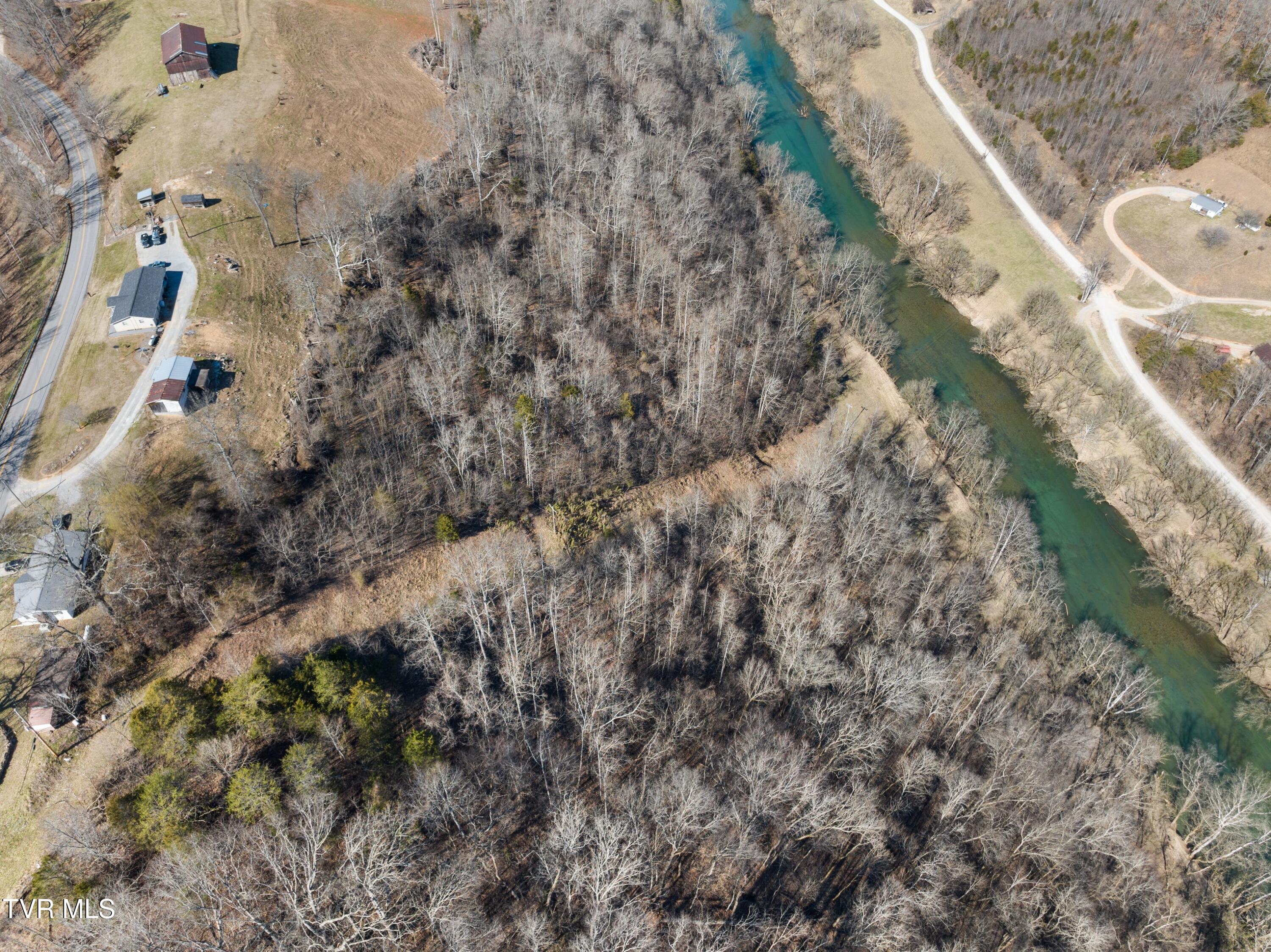 Tbd Cave Springs Road Tazewell, TN 37879 - Photo 21 of 37 014-CaveSpringsRoad-Tazewell-TN-37879-SM