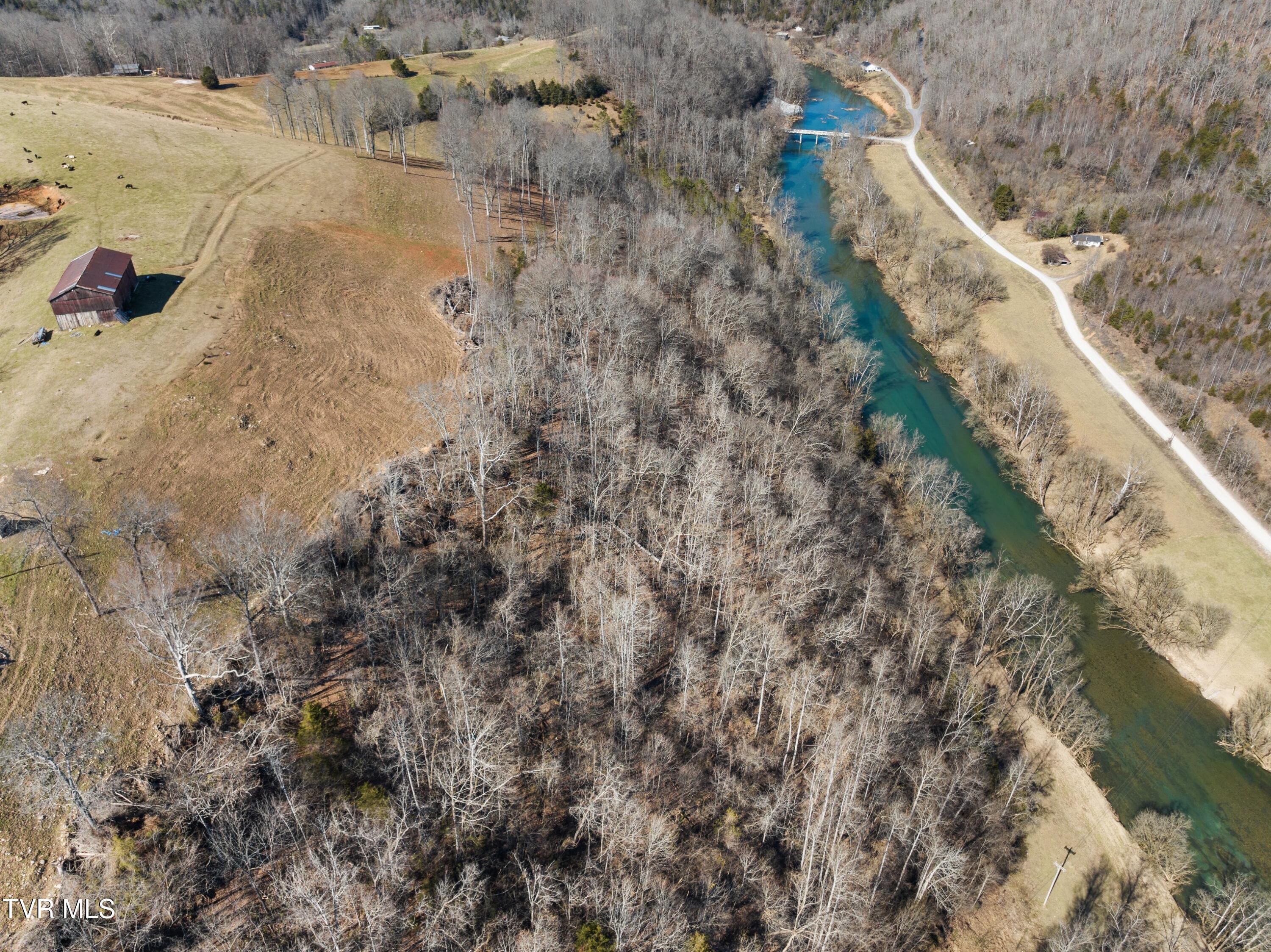 Tbd Cave Springs Road Tazewell, TN 37879 - Photo 22 of 37 015-CaveSpringsRoad-Tazewell-TN-37879-SM