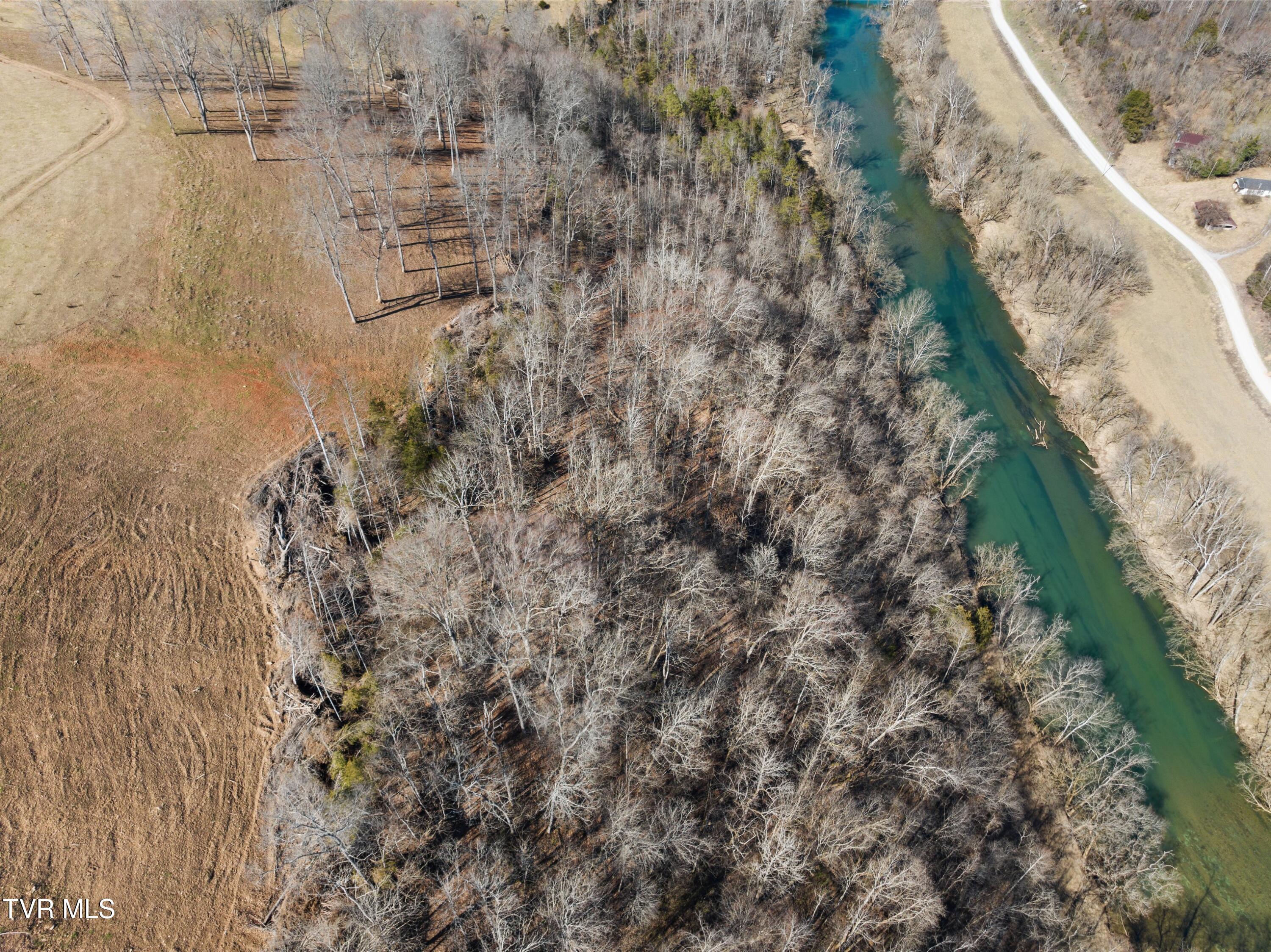 Tbd Cave Springs Road Tazewell, TN 37879 - Photo 23 of 37 016-CaveSpringsRoad-Tazewell-TN-37879-SM