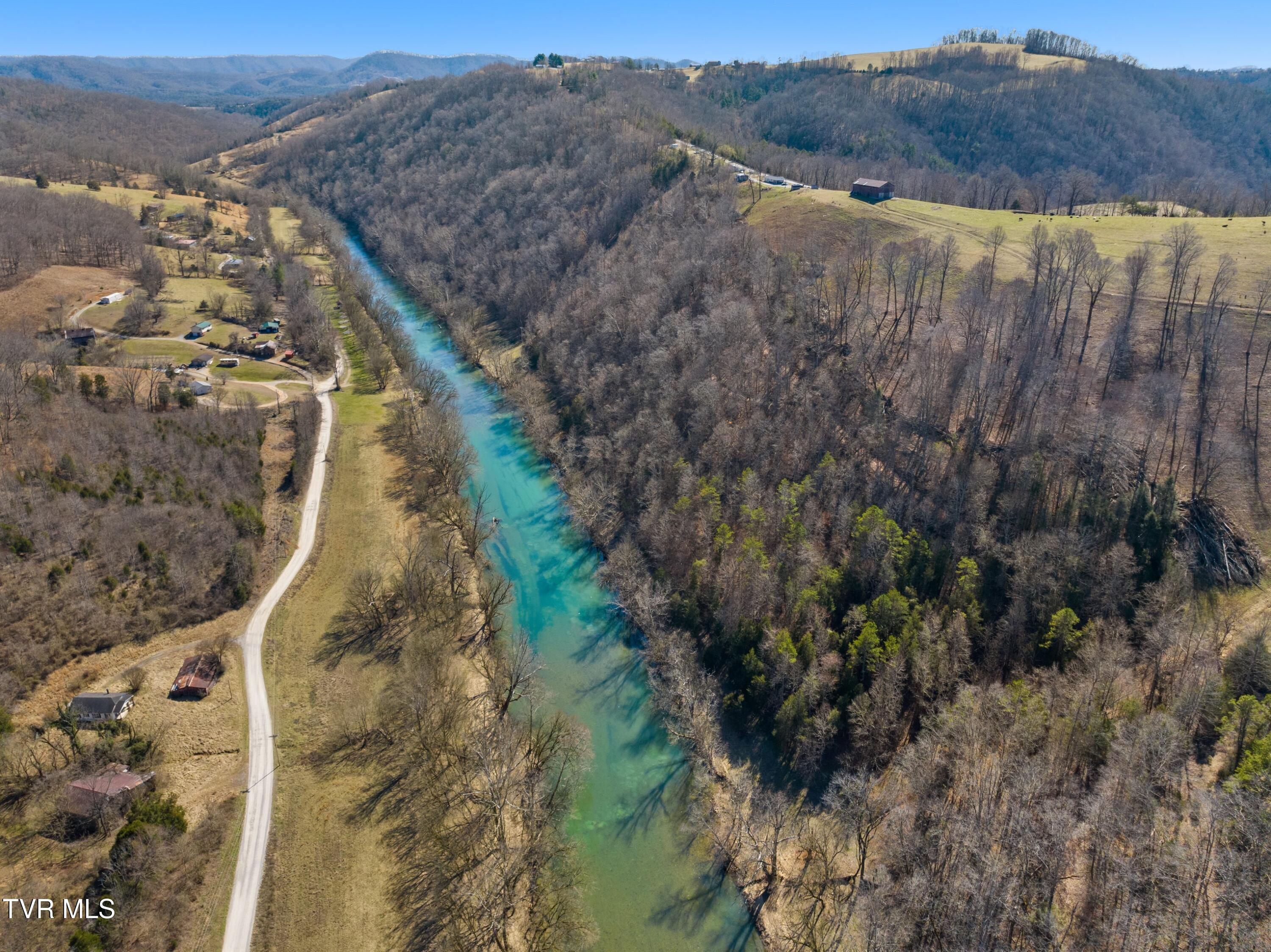 Tbd Cave Springs Road Tazewell, TN 37879 - Photo 24 of 37 017-CaveSpringsRoad-Tazewell-TN-37879-SM