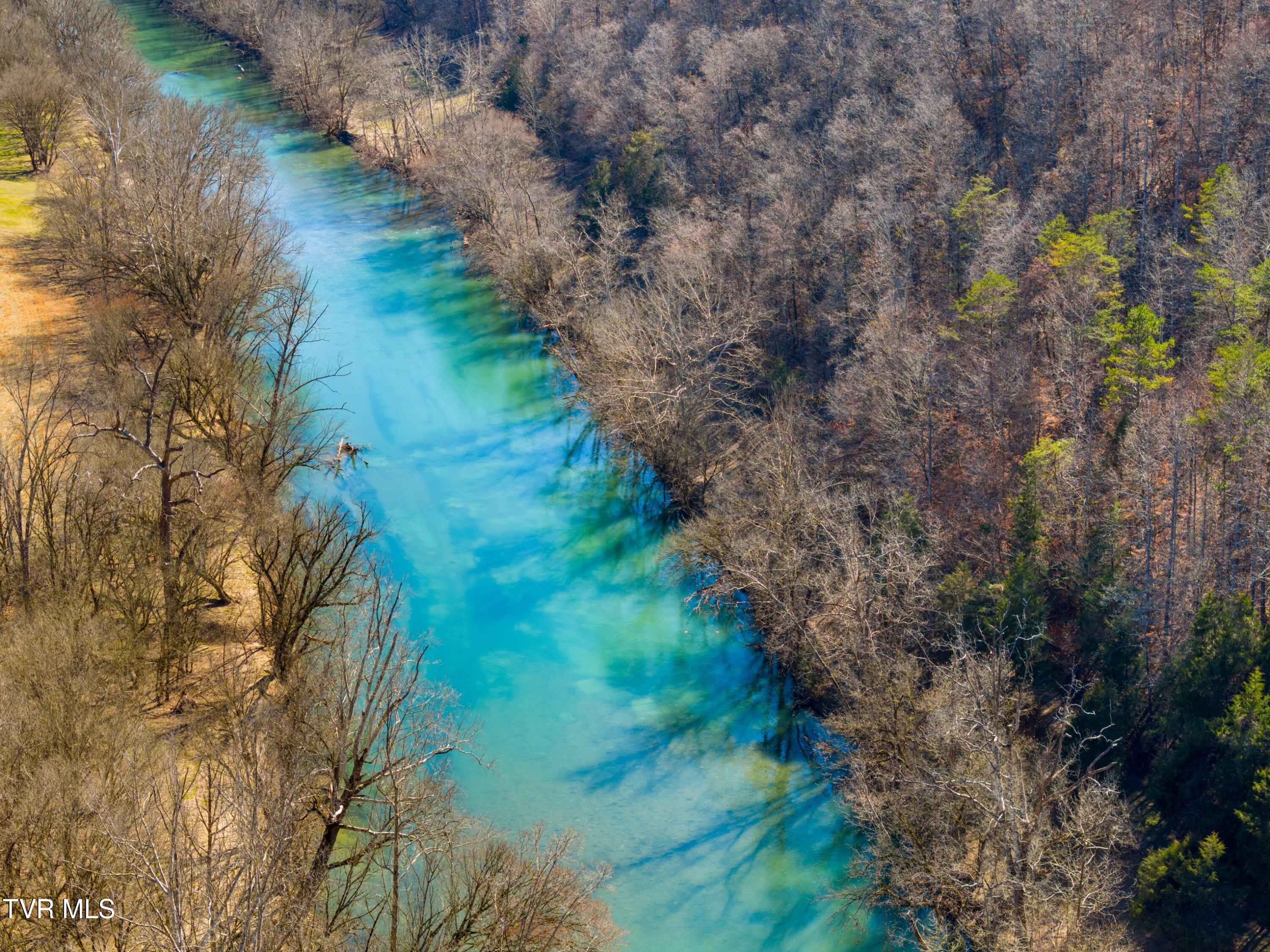 Tbd Cave Springs Road Tazewell, TN 37879 - Photo 25 of 37 018-CaveSpringsRoad-Tazewell-TN-37879-SM