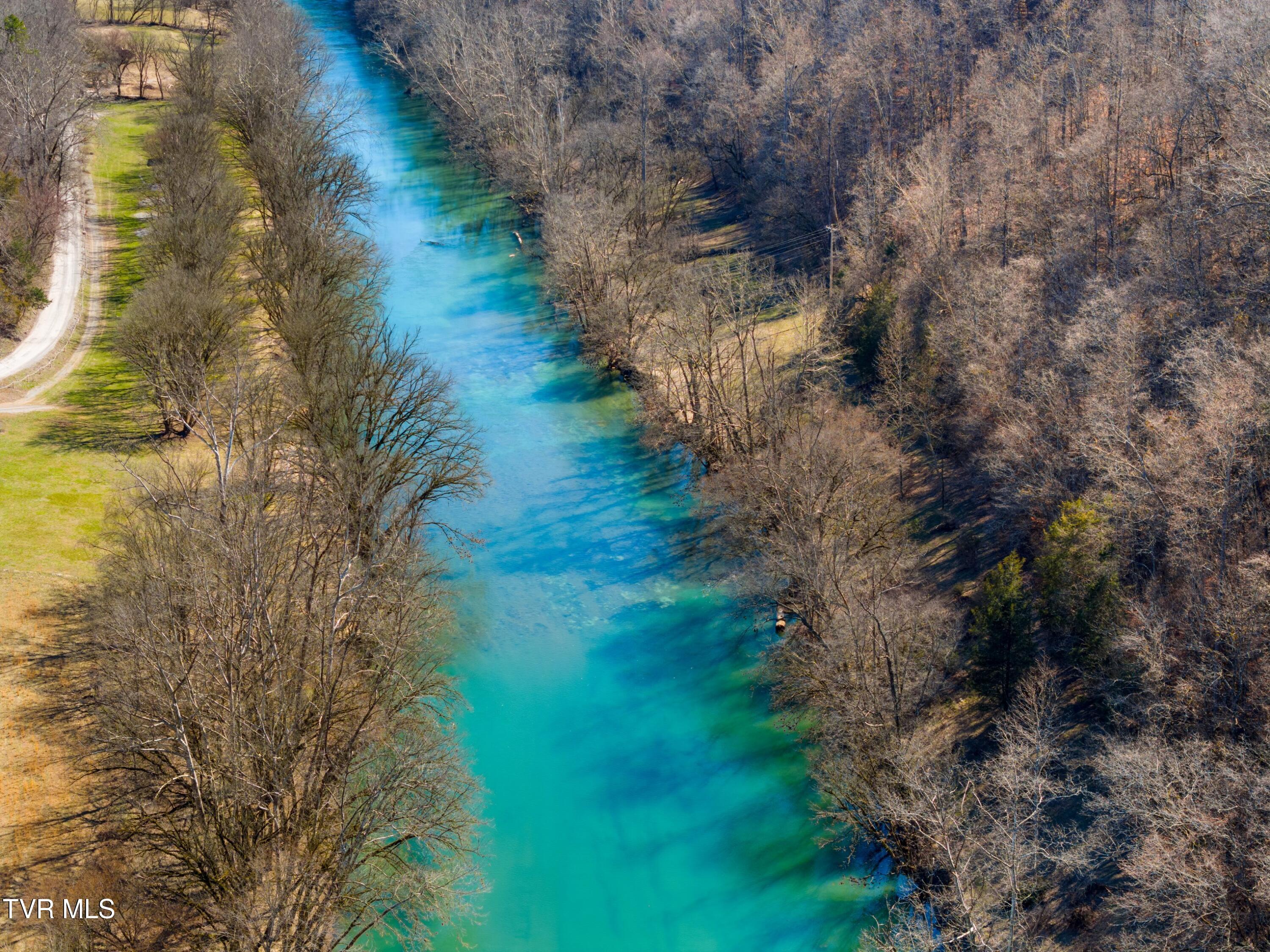 Tbd Cave Springs Road Tazewell, TN 37879 - Photo 26 of 37 019-CaveSpringsRoad-Tazewell-TN-37879-SM