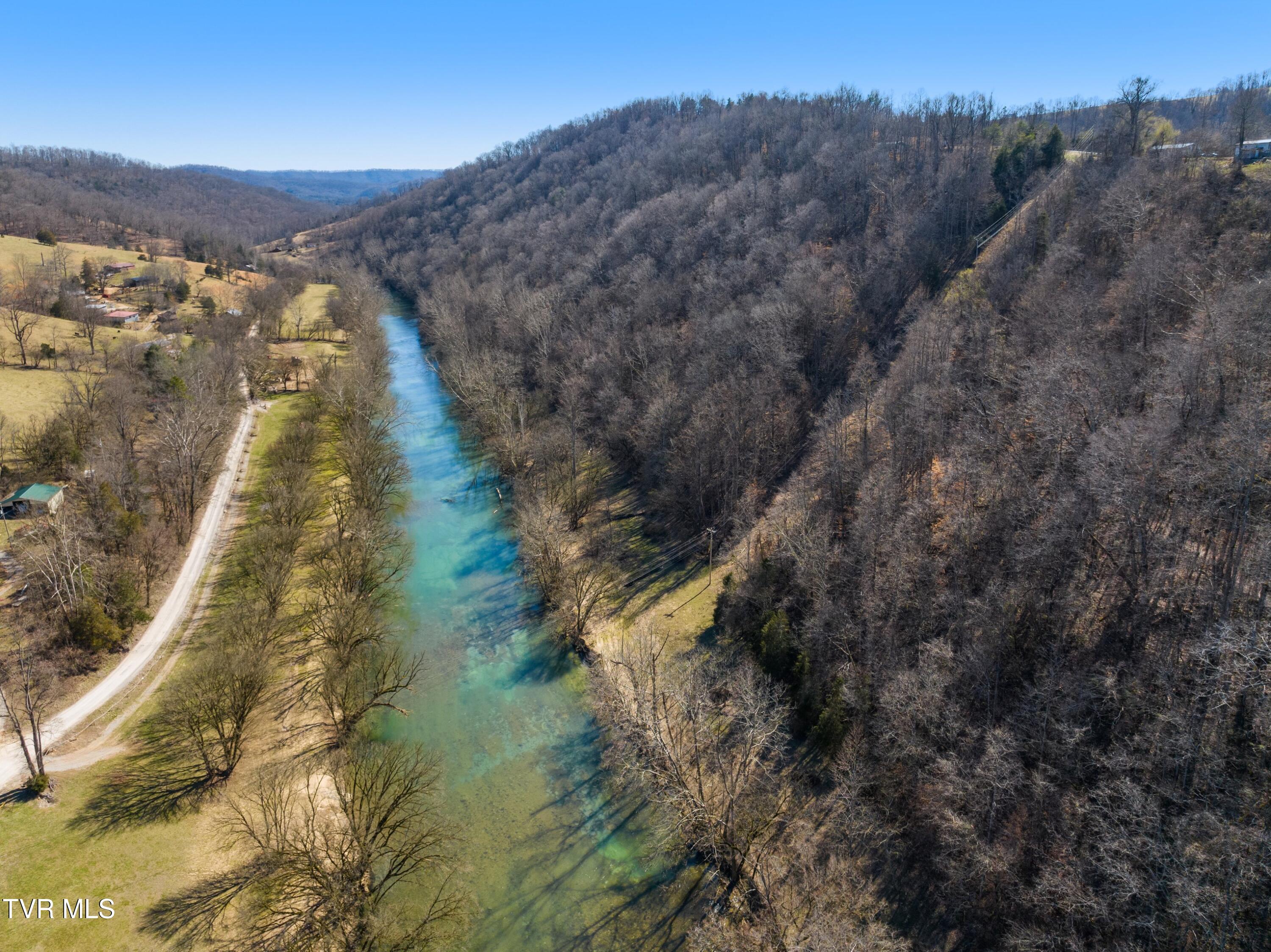 Tbd Cave Springs Road Tazewell, TN 37879 - Photo 27 of 37 020-CaveSpringsRoad-Tazewell-TN-37879-SM