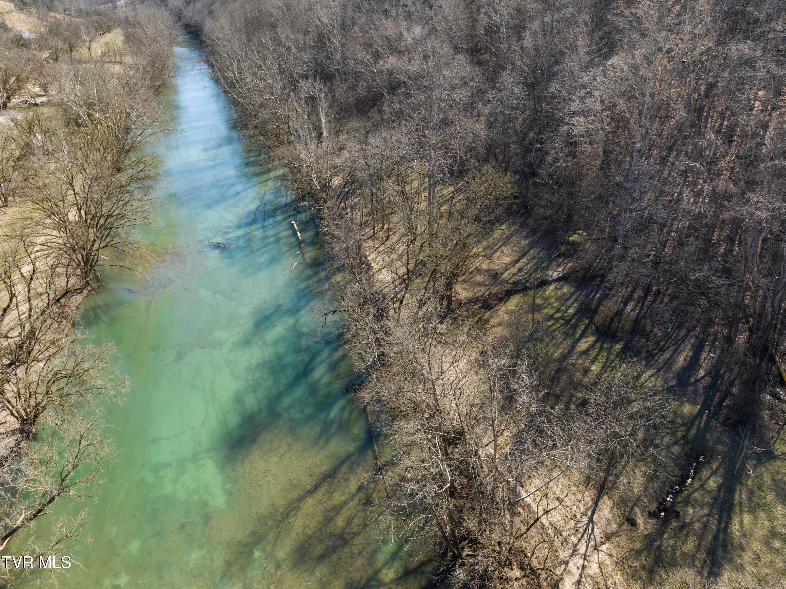 Tbd Cave Springs Road Tazewell, TN 37879 - Photo 28 of 37 021-CaveSpringsRoad-Tazewell-TN-37879-SM