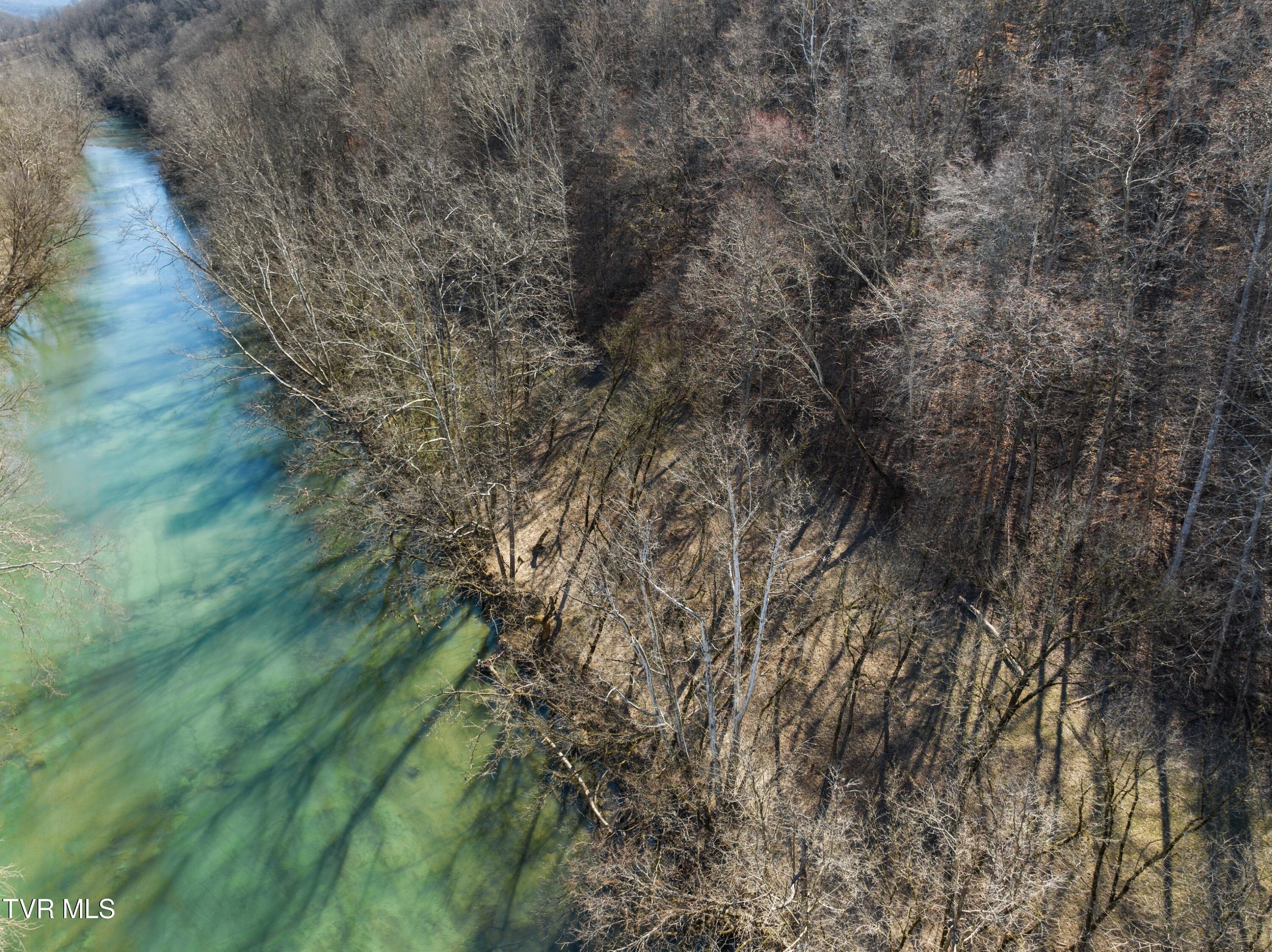 Tbd Cave Springs Road Tazewell, TN 37879 - Photo 29 of 37 022-CaveSpringsRoad-Tazewell-TN-37879-SM