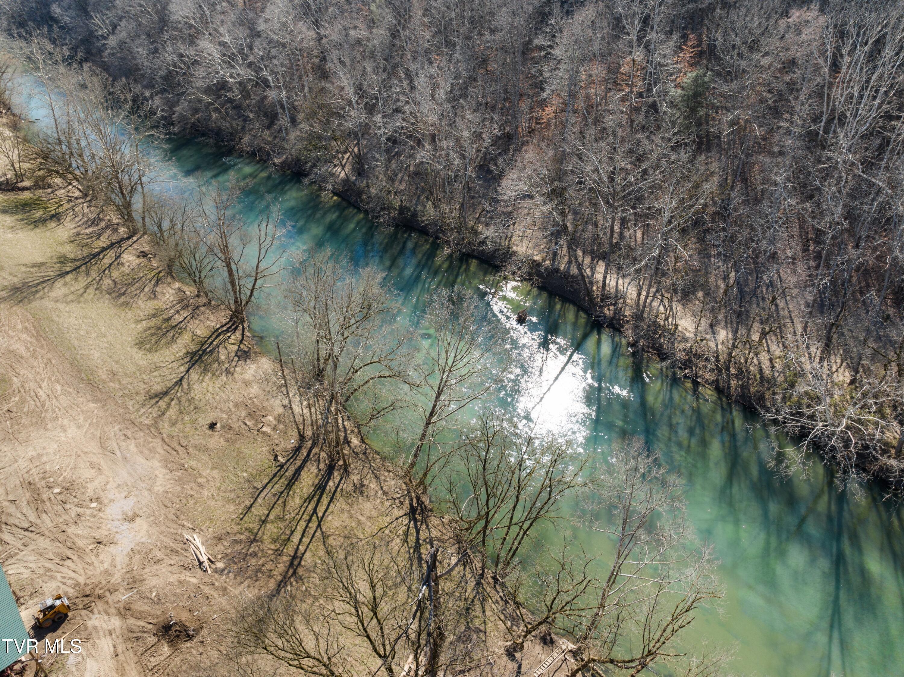 Tbd Cave Springs Road Tazewell, TN 37879 - Photo 30 of 37 023-CaveSpringsRoad-Tazewell-TN-37879-SM