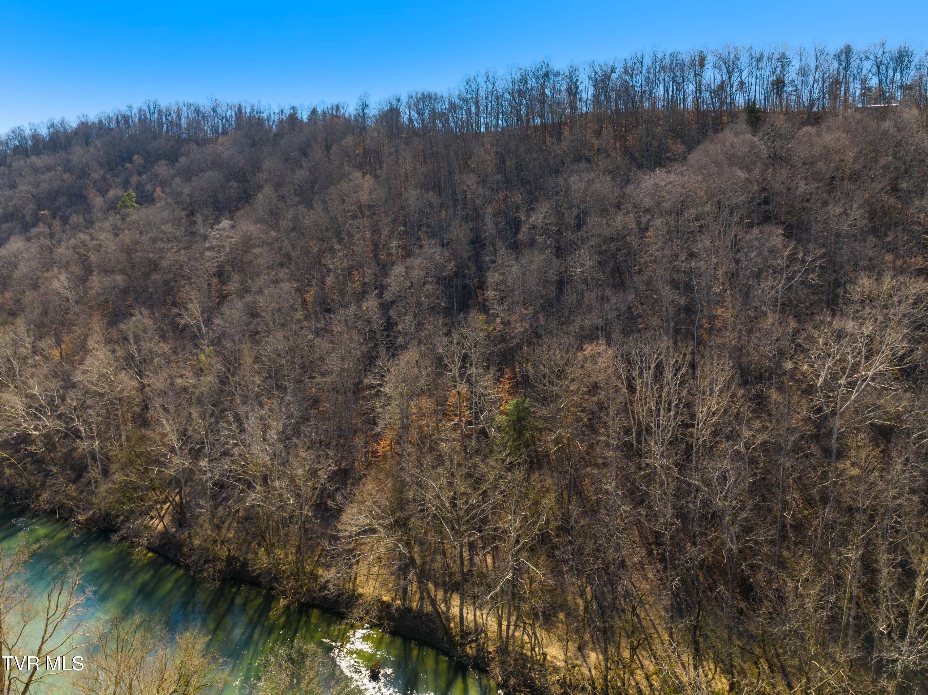 Tbd Cave Springs Road Tazewell, TN 37879 - Photo 32 of 37 025-CaveSpringsRoad-Tazewell-TN-37879-SM