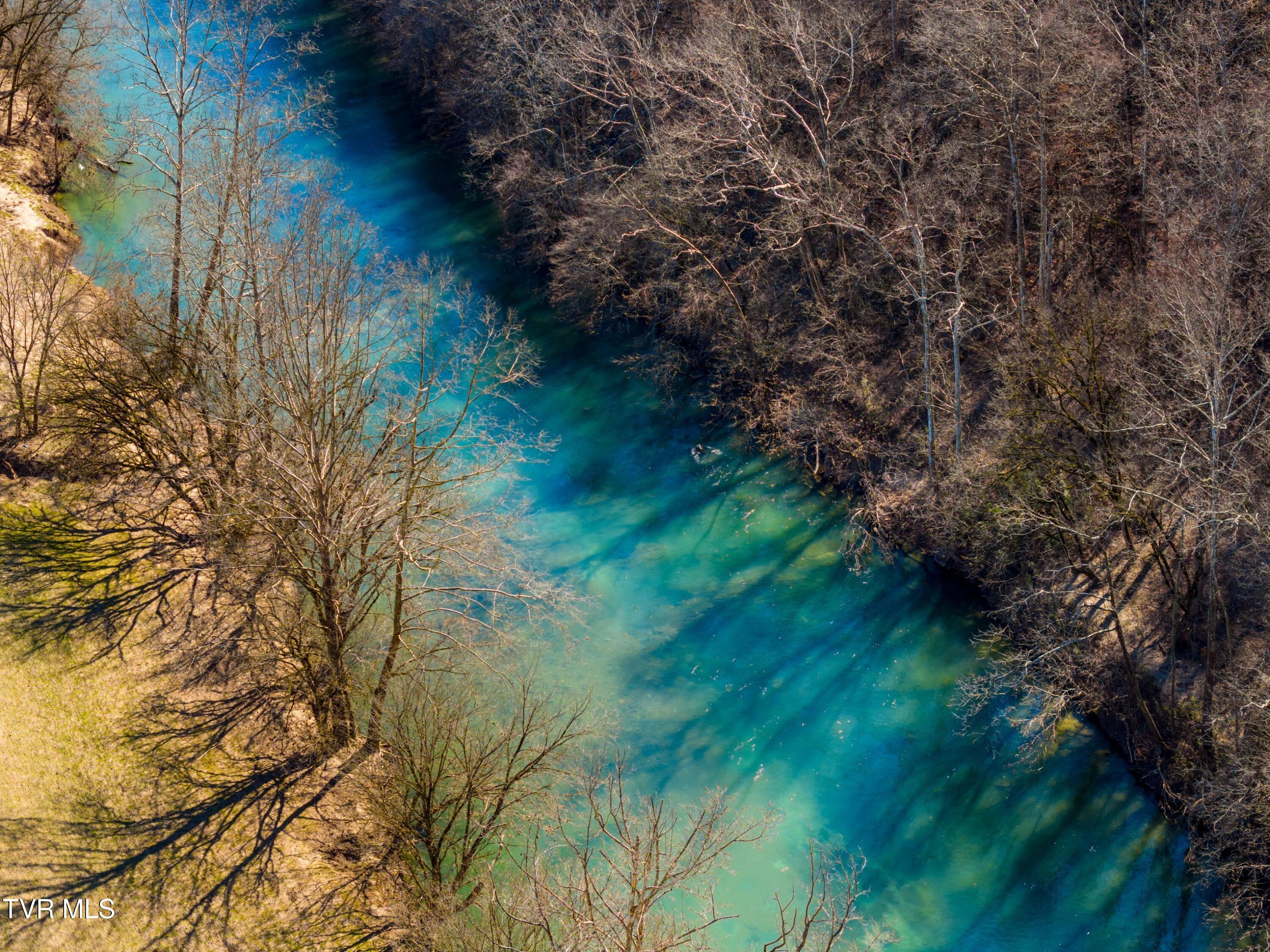 Tbd Cave Springs Road Tazewell, TN 37879 - Photo 33 of 37 026-CaveSpringsRoad-Tazewell-TN-37879-SM