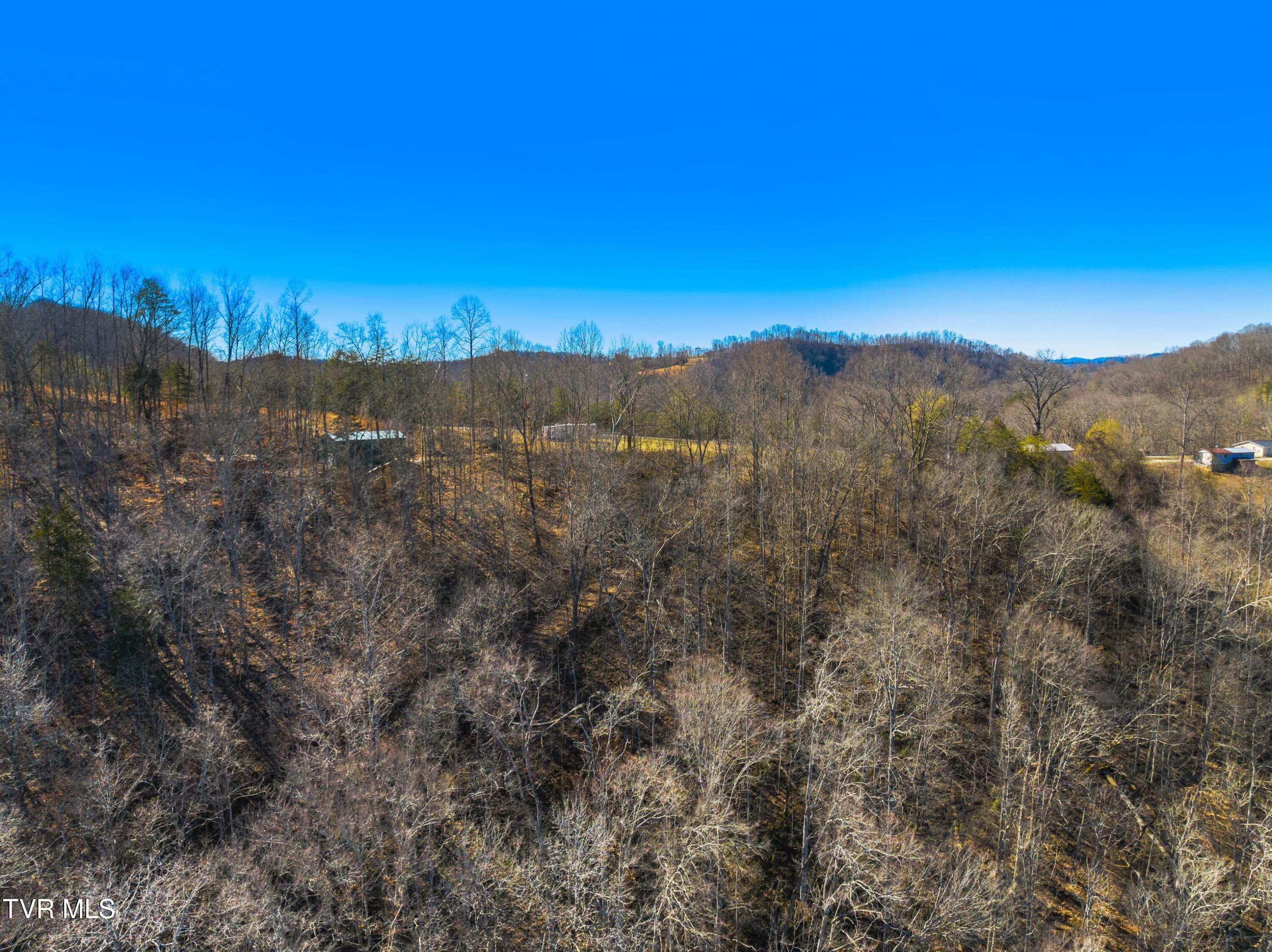 Tbd Cave Springs Road Tazewell, TN 37879 - Photo 34 of 37 027-CaveSpringsRoad-Tazewell-TN-37879-SM