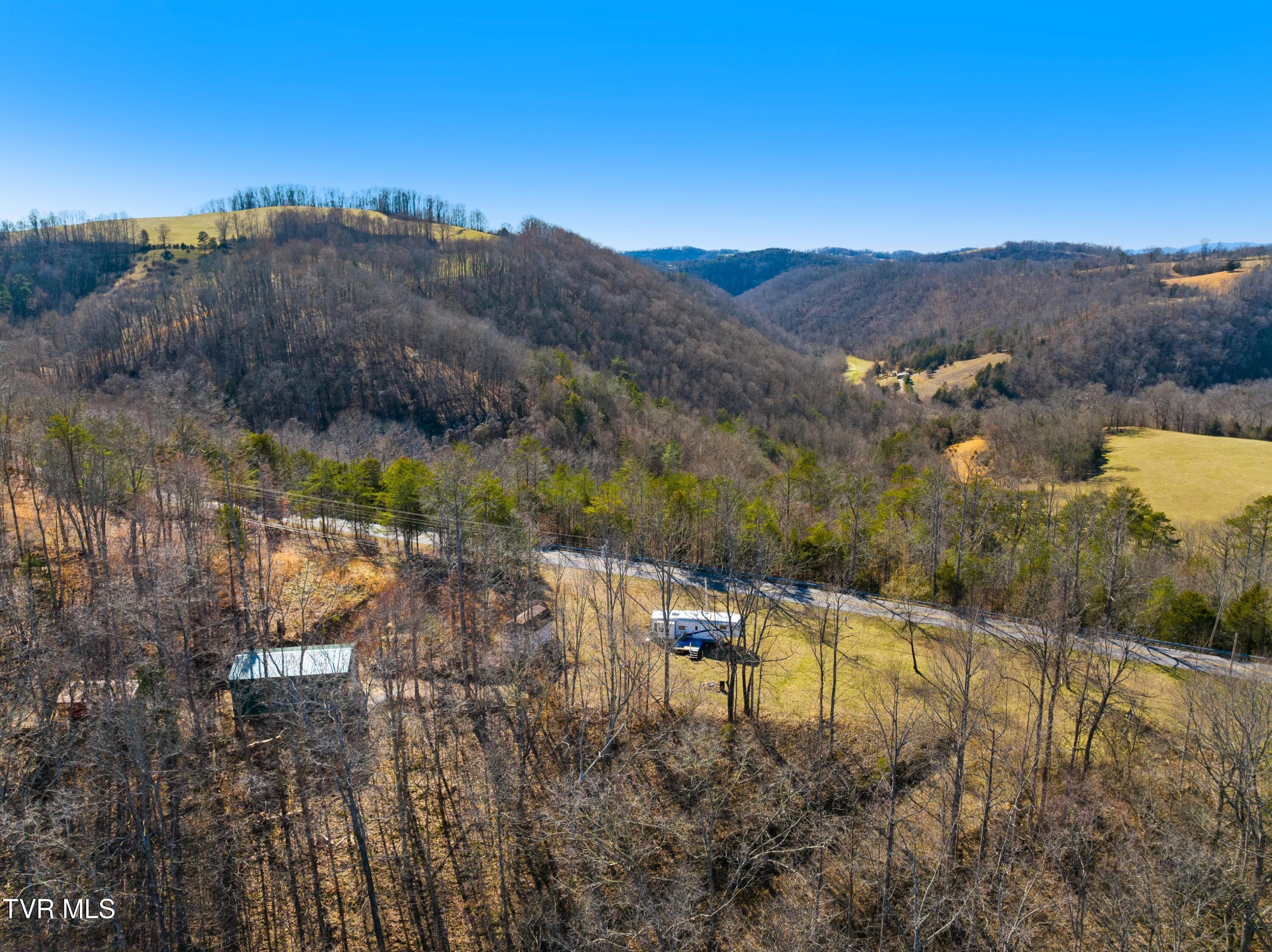 Tbd Cave Springs Road Tazewell, TN 37879 - Photo 35 of 37 028-CaveSpringsRoad-Tazewell-TN-37879-SM