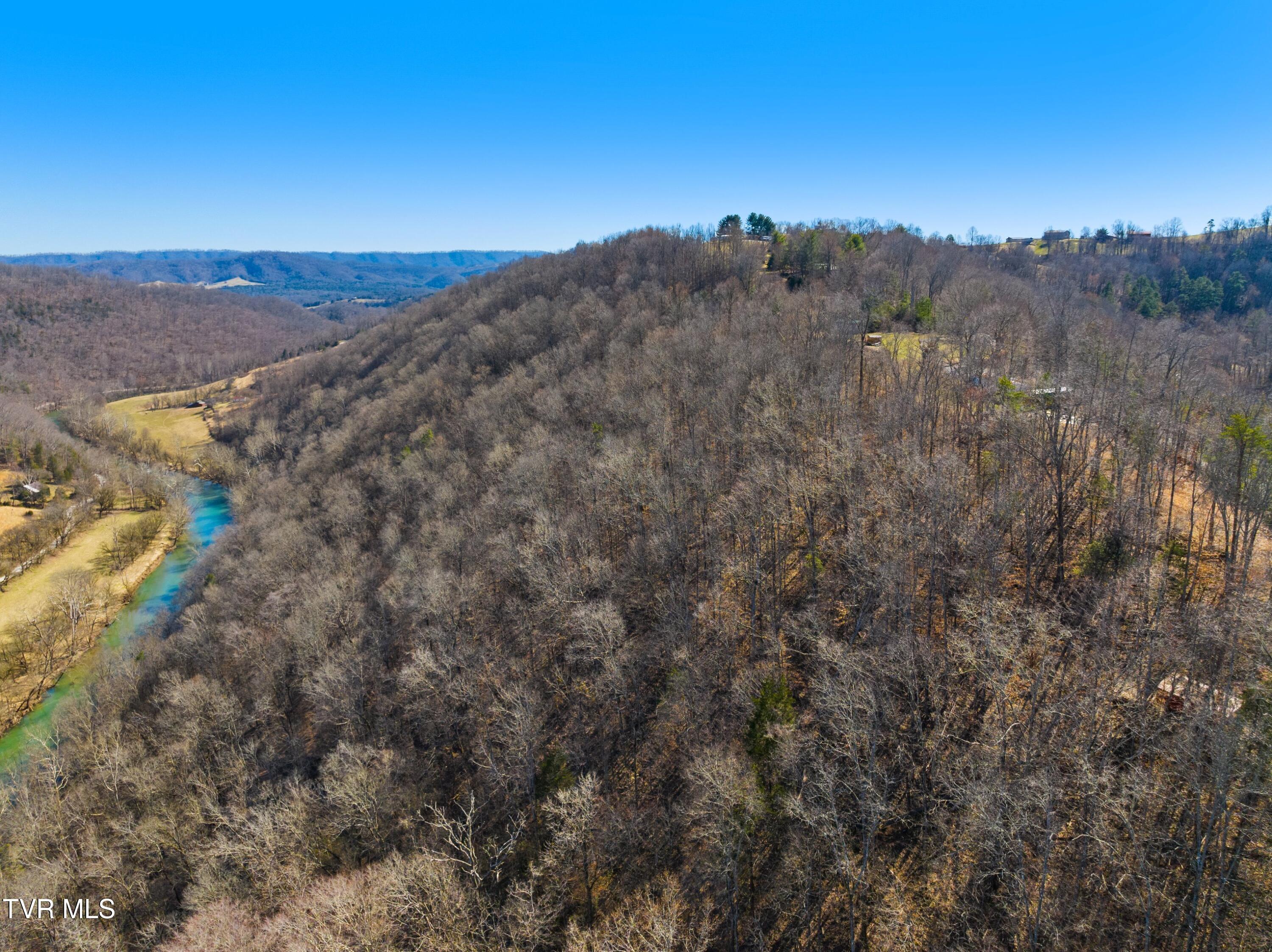 Tbd Cave Springs Road Tazewell, TN 37879 - Photo 36 of 37 029-CaveSpringsRoad-Tazewell-TN-37879-SM