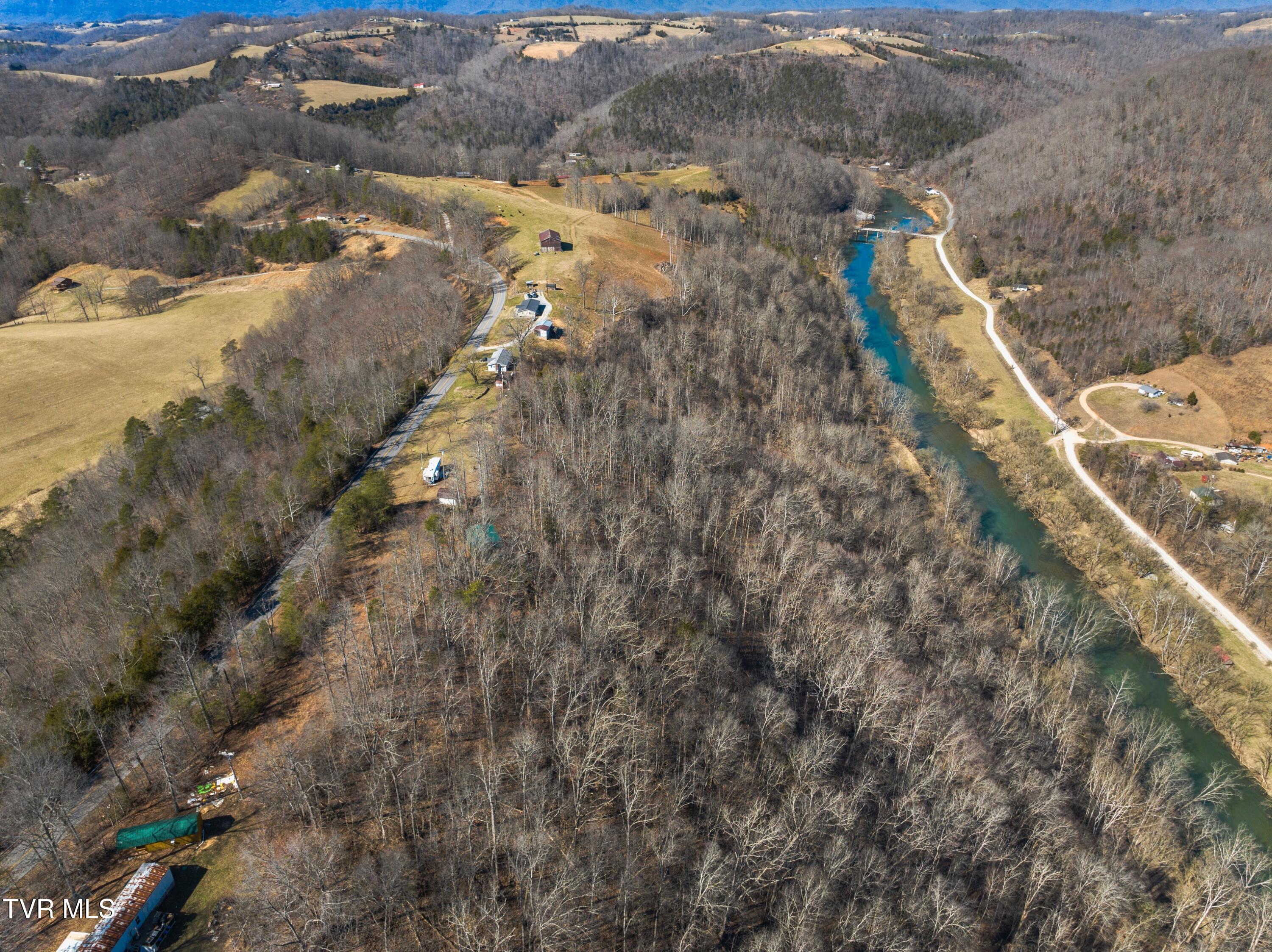 Tbd Cave Springs Road Tazewell, TN 37879 - Photo 37 of 37 030-CaveSpringsRoad-Tazewell-TN-37879-SM