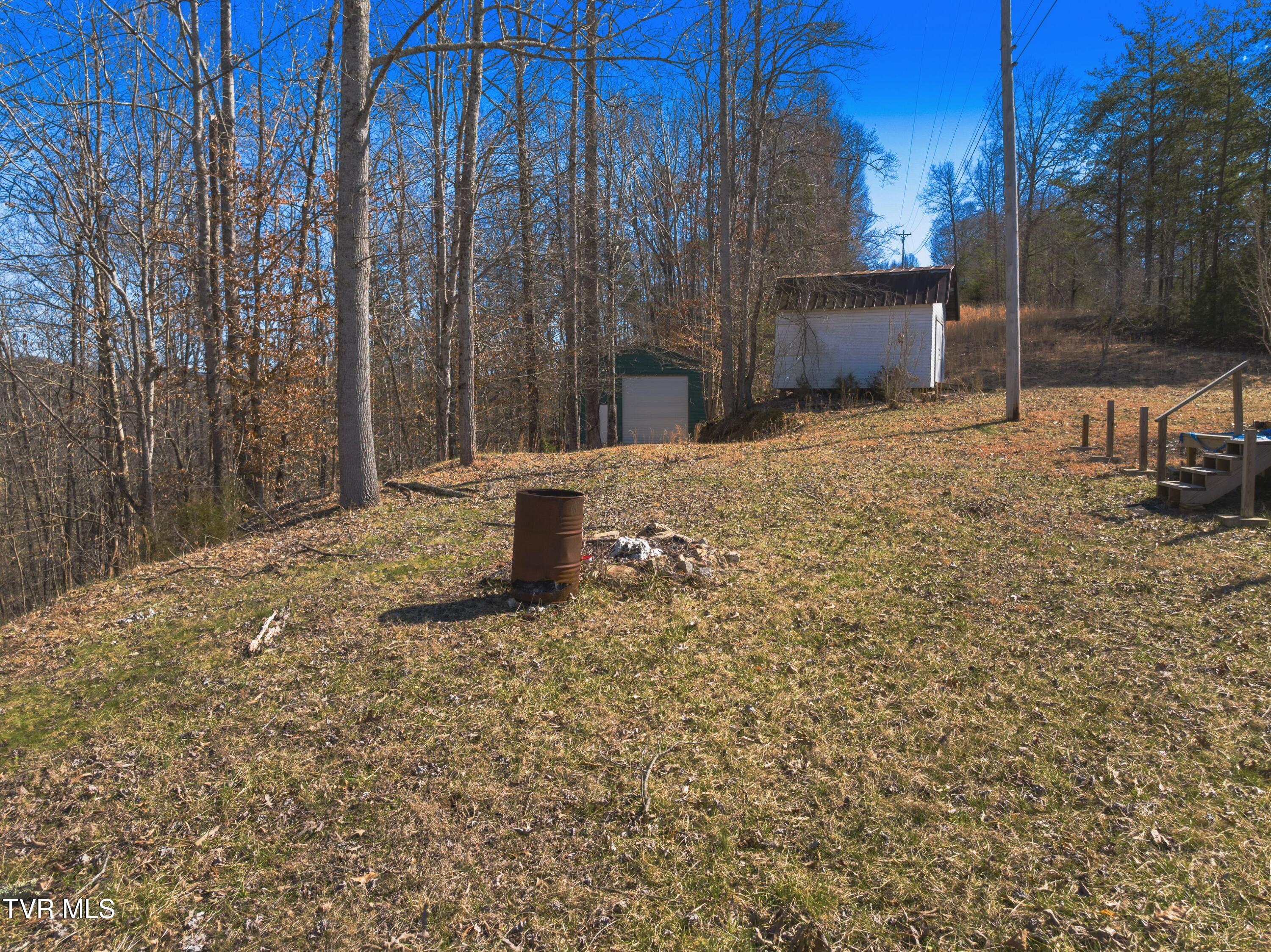Tbd Cave Springs Road Tazewell, TN 37879 - Photo 10 of 37 035-CaveSpringsRoad-Tazewell-TN-37879-SM