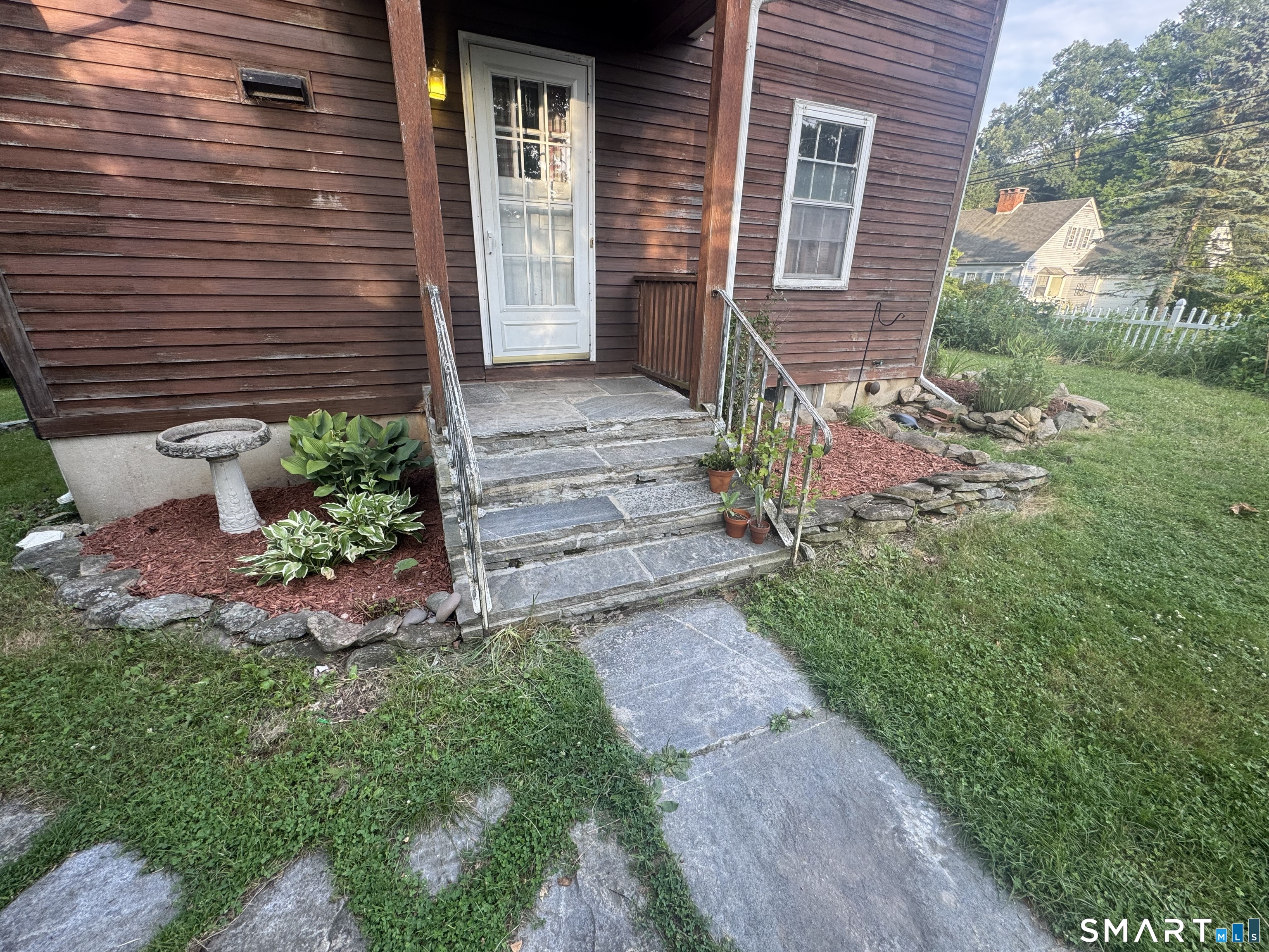 19 Washburn Street Windham, CT 06226 - Photo 15 of 26