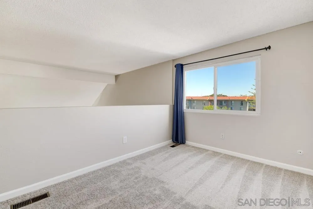 6255 Rancho Mission Road, Unit 315 San Diego, CA 92108 - Photo 18 of 29 Gallery Image 18
