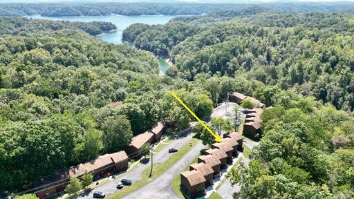 145 State Park Road, Unit Q5 Jamestown, KY 42629 - Photo 1 of 41 IMG_5269