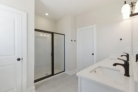 $439,900 | 1813 Flatwaters St Spring Hill, Spring Hill, TN 37174