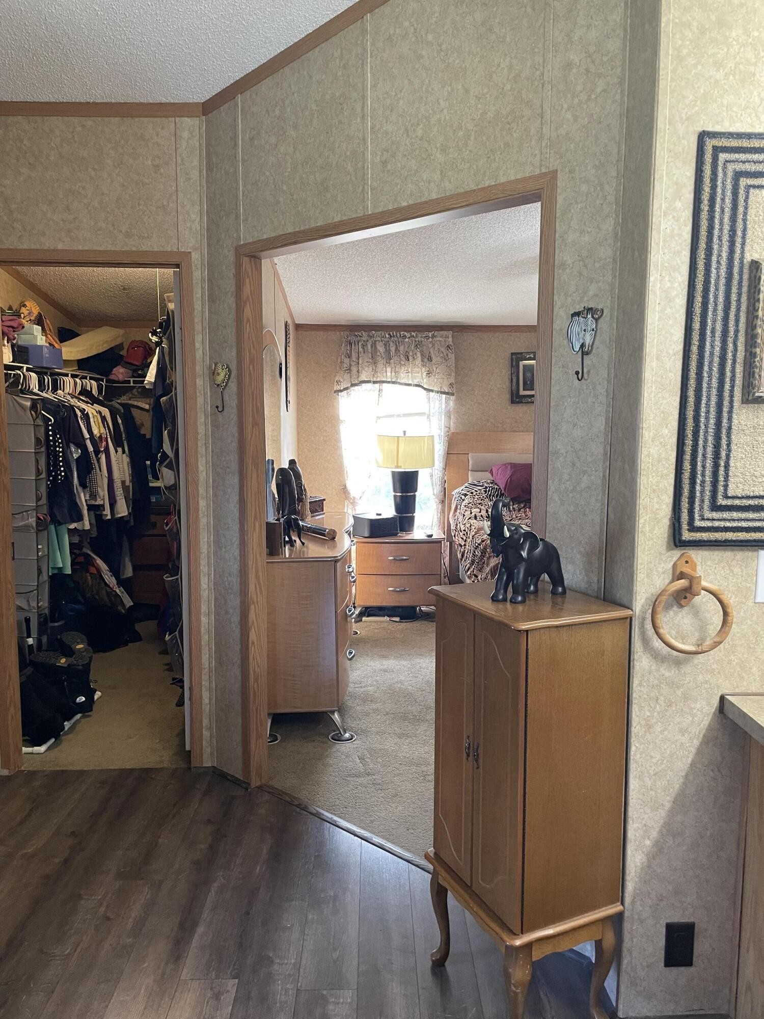 633 Holloway Ridge Road Spring City, TN 37381 - Photo 19 of 28 Gallery Image 19