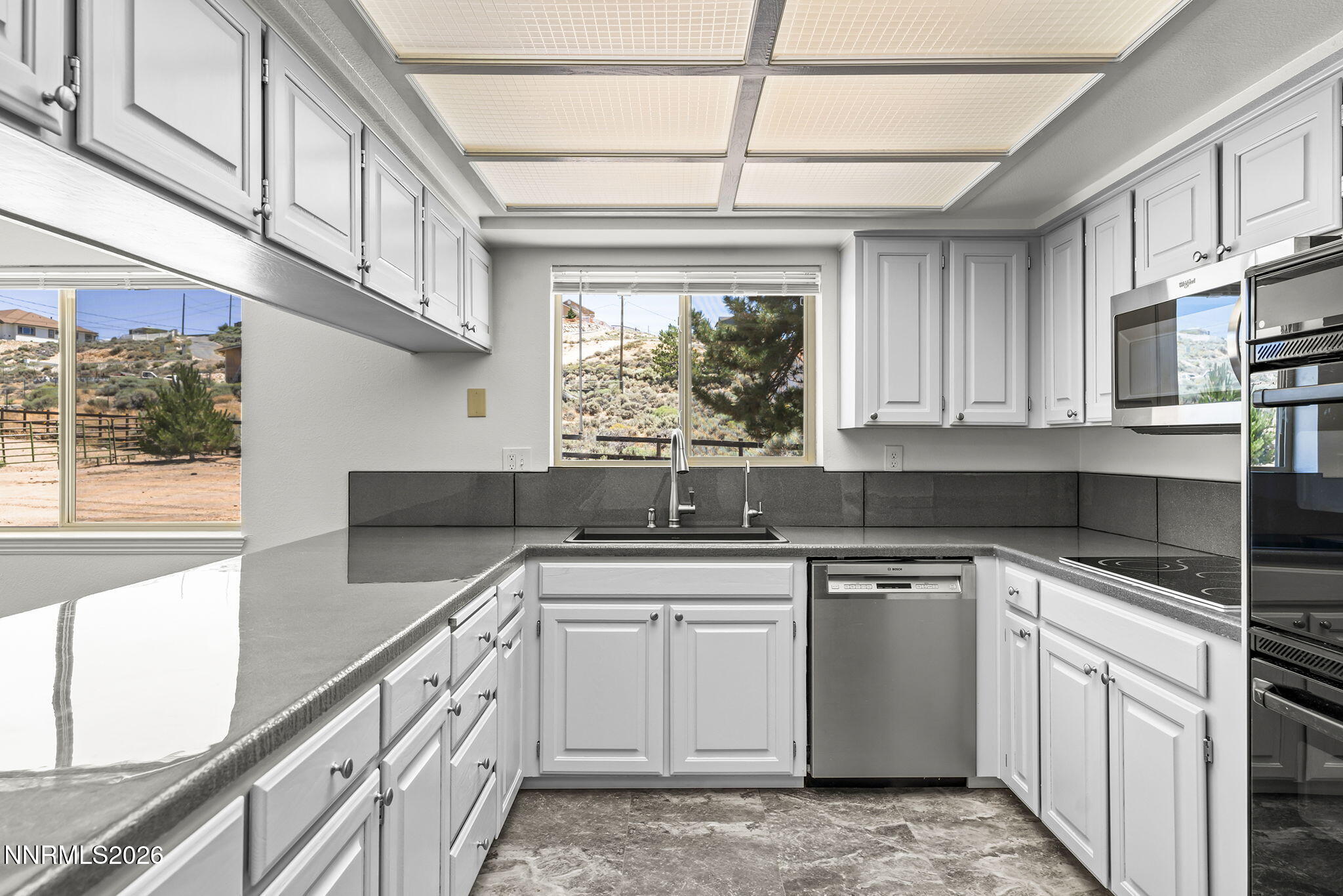 3495 Tee Pee Lane Reno, NV 89506 - Photo 11 of 30 12-web-or-mls-_DSC4198