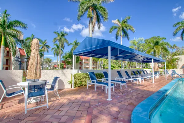 $2,200 | 4345 Trevi Court, Unit 204, Lake Worth, FL 33467
