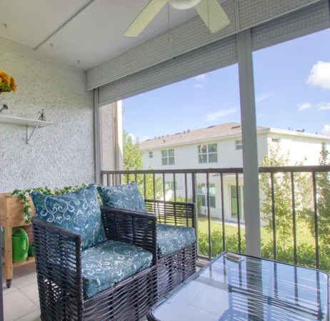 $2,200 | 4345 Trevi Court, Unit 204, Lake Worth, FL 33467