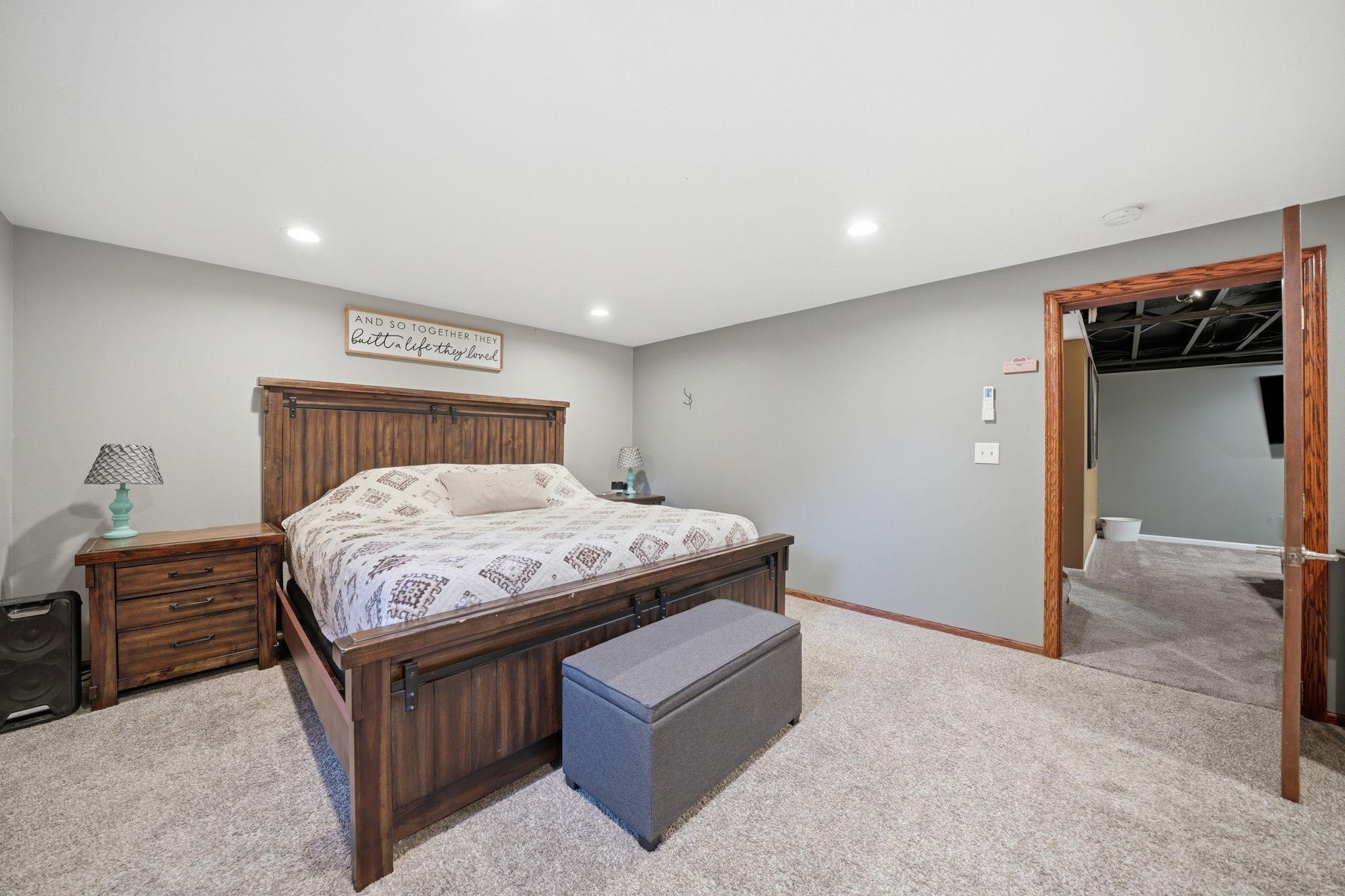 208 Snow Ridge Le Sueur, MN 56058 - Photo 19 of 33