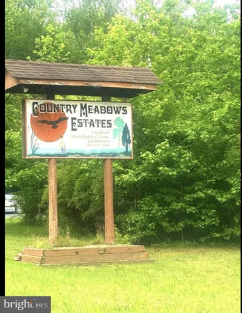 a view of a window of the house