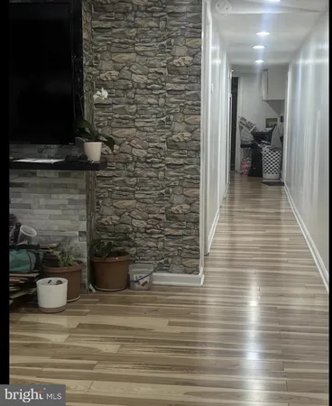 a view of a bathroom