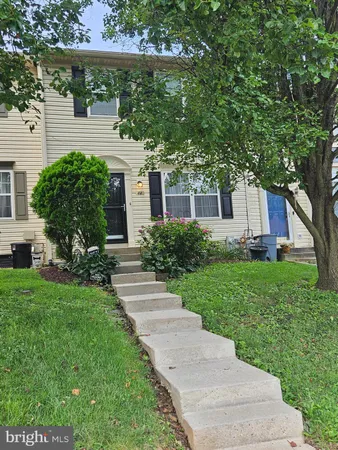 $350,000 | 44 Gunfalls Garth, Baltimore, MD 21236