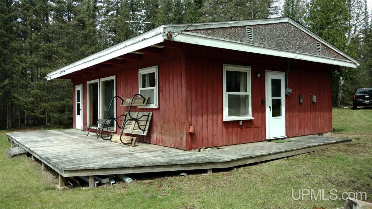 6817 South Helen Lake Road, Unit LOT 28 Ishpeming, MI 49849 - Photo 3 of 28 Gallery Image 3