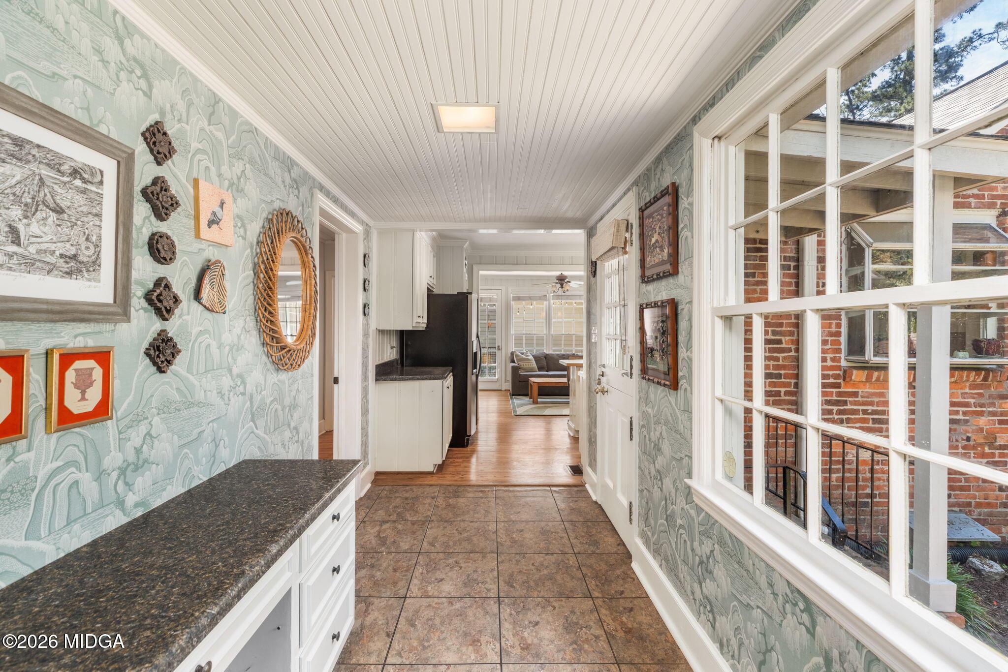 2520 Rockbridge Road Macon, GA 31204 - Photo 25 of 63 Tastefully Designed