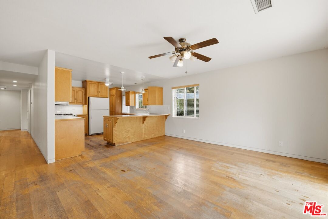 436 Via Roma Santa Barbara, CA 93110 - Photo 17 of 60 Gallery Image 17