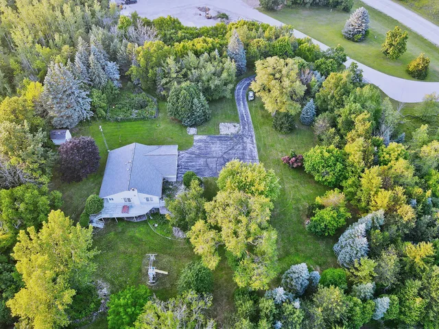 $575,000 | N8362 Highway 67, Rhine, WI 53020