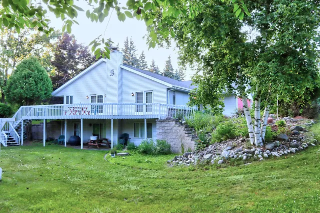 $575,000 | N8362 Highway 67, Rhine, WI 53020