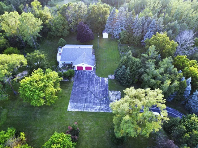 $575,000 | N8362 Highway 67, Rhine, WI 53020