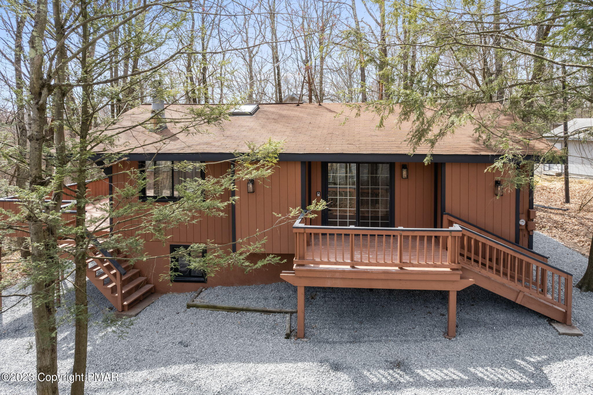 530 Maple Ridge Drive Hawley, PA 18428 - Photo 4 of 46 4-web-or-mls-530 Maple Rdige Rd (56 of 6