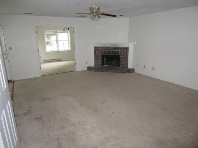 573 Squires Road Lexington, KY 40515 - Photo 3 of 9 Photo 3