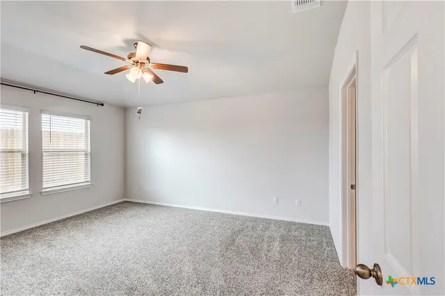 $295,000 | 1518 Piedmont, Temple, TX 76504