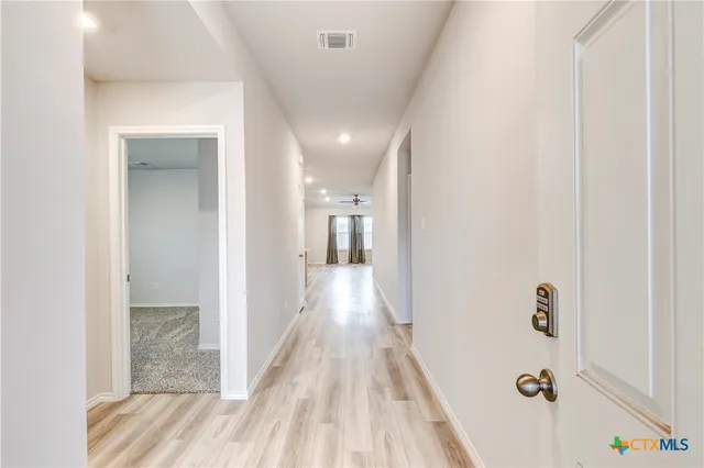 $295,000 | 1518 Piedmont, Temple, TX 76504