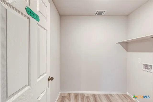 $295,000 | 1518 Piedmont, Temple, TX 76504