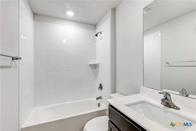 $295,000 | 1518 Piedmont, Temple, TX 76504