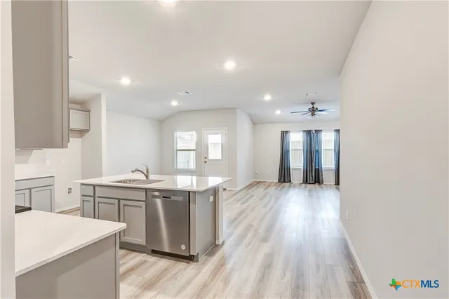 $295,000 | 1518 Piedmont, Temple, TX 76504