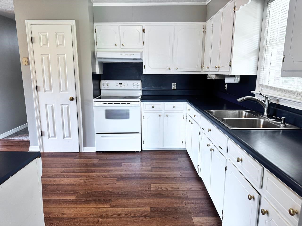 40 Windy Hill Road Glasgow, KY 42141 - Photo 6 of 19 Gallery Image 6