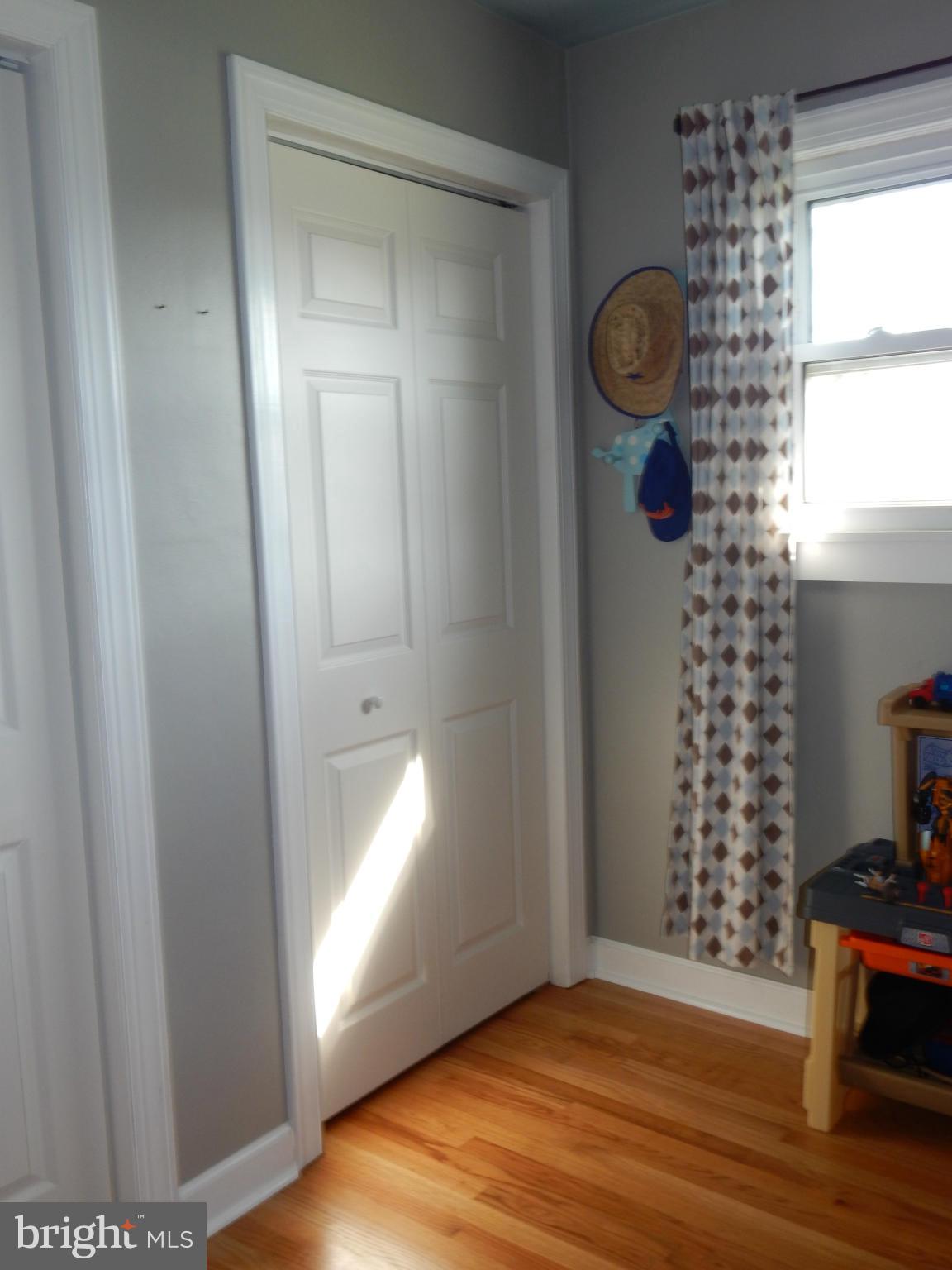244 Mill Road Chambersburg, PA 17201 - Photo 14 of 29 Bedroom
