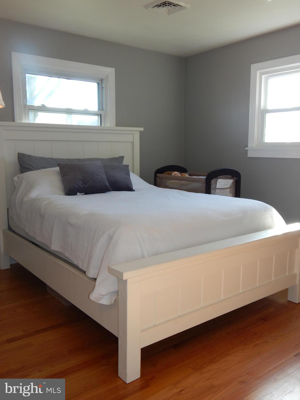 244 Mill Road Chambersburg, PA 17201 - Photo 17 of 29 Bedroom (Master)