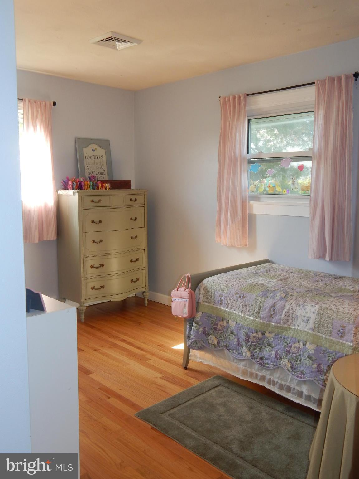244 Mill Road Chambersburg, PA 17201 - Photo 23 of 29 Bedroom