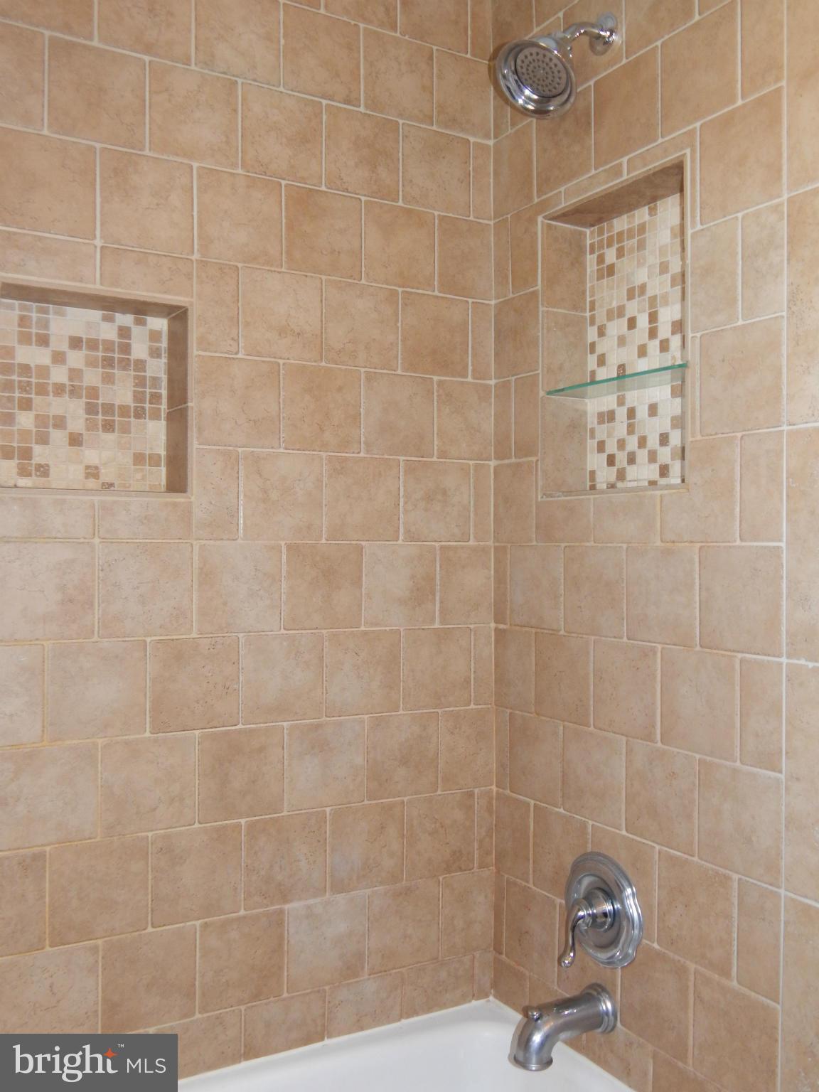 244 Mill Road Chambersburg, PA 17201 - Photo 27 of 29 Bath